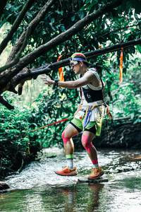 BIB: 
                            <button type="button" onclick="openModal(25402488)" class="btn btn-primary btn-sm float-right btn-popup" data-toggle="modal" data-target=".modal-high-quality">
                        <i class="fas fa-shopping-cart"></i> Add to Cart
                    </button>
                                            <button type="button" onclick="isThisMe(25402488, true)" class="btn btn-success btn-sm float-right btn-popup btn-isme hidden" data-toggle="tooltip" data-placement="bottom" title="นี่คือรูปของคุณใช่ไหม คลิกที่นี่เพื่อเอาเข้าอัลบั้ม">
                        <i class="fas fa-plus"></i> Add to album
                    </button>
                    <button type="button" onclick="isThisMe(25402488, false)" class="btn btn-warning btn-sm float-right btn-popup btn-isnotme hidden">
                        <i class="fas fa-ban"></i> Remove from album
                    </button>